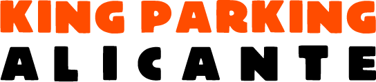 Park-King Alicante