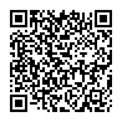 google maps qr