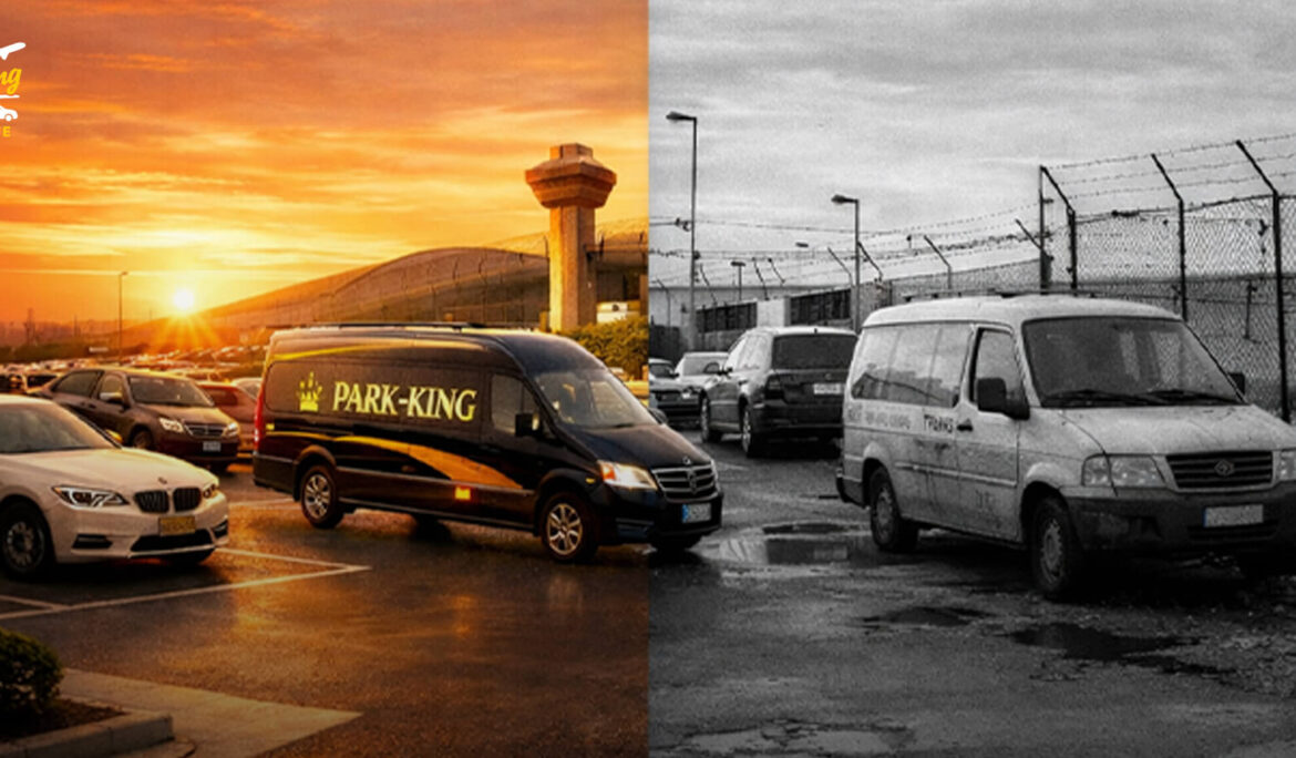 park-king-vs-parkings-aeropuerto-alicante-comparativa