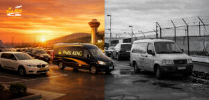 park-king-vs-parkings-aeropuerto-alicante-comparativa