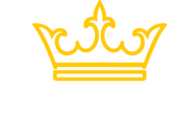 Park-King Logo