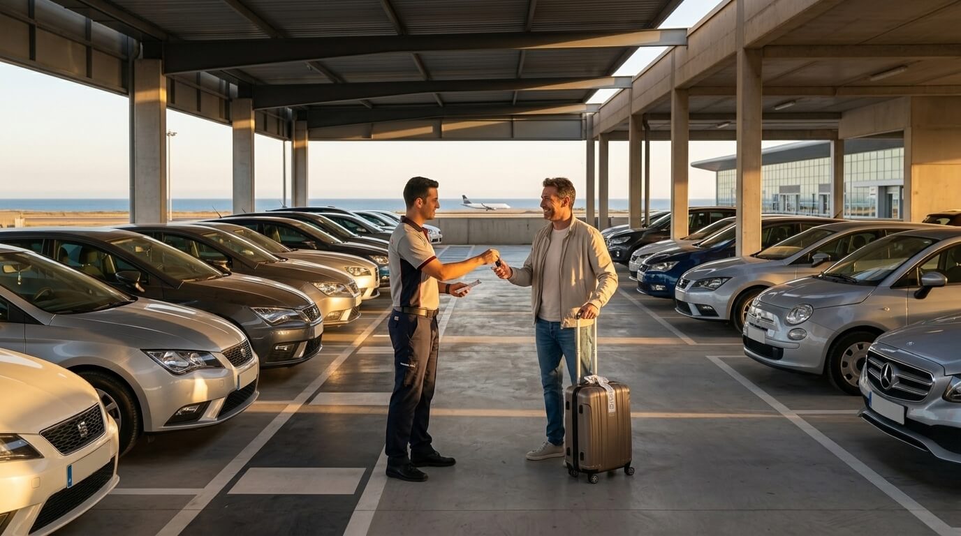 parking-anual-aeropuerto-alicante-valet-cubierto